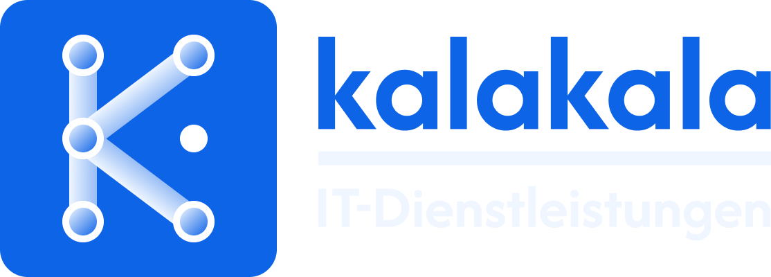 logo-kalakala-website
